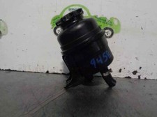 vaschetta liquido servosterzo