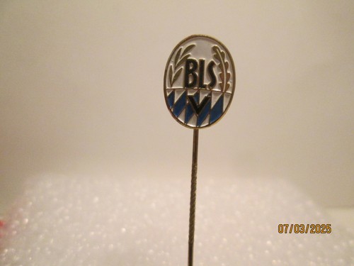 Blsv associazione sportiva - blsv,