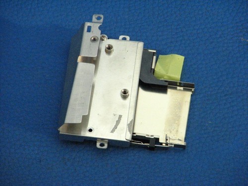 Pcmcia alloggiamento amilo - alloggiamento,
