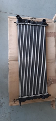 732607 radiatore motore per - radiatore,