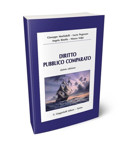 Leggi bene riassunto diritto - [leggi,
