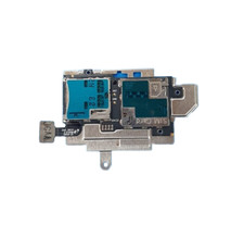 SAMSUNG MODULO LETTORE SCHEDA SIM INTERNO (GH96-05609A) PER GALAXY S3 GT-I9300