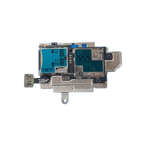 Samsung modulo lettore - samsung, scheda