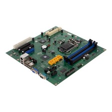 Scheda Madre FUJITSU D2779-A12
