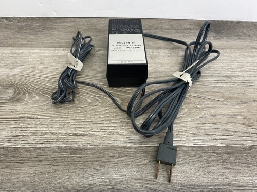 Sony 5bw adattatore ca - sony,