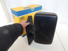 rif.b specchietto sinistro corto Vitaloni FIAT DUCATO TALENTO C25 J5 90-94