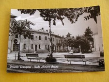 (FG.A01) POZZOLO FORMIGARO -