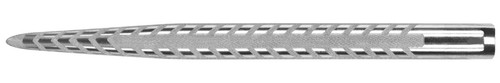 Target quartz pro - target,