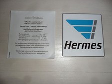  PATCH BUNDES LIGA BADGE