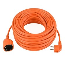 CAVO PROLUNGA CORRENTE