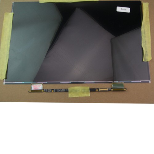Pannello display lcd - display, interno