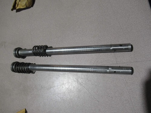 Cartuccia forcella yamaha - cartuccia, (yamaha