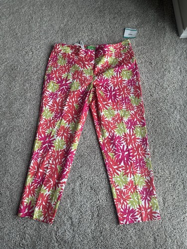 Pantalone donna capri - pantalone,