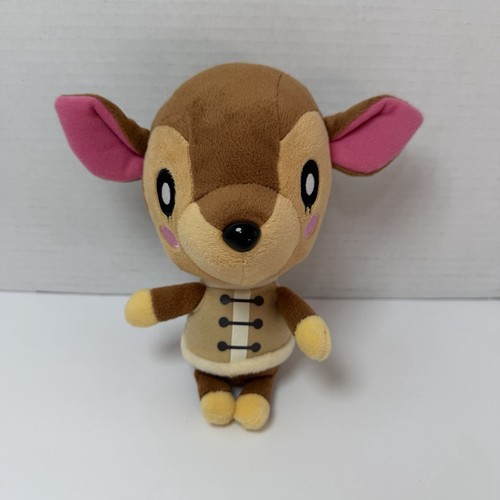 Peluche giocattolo nintendo - giocattolo,