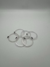 Rolex Explorer 214270 / 224270