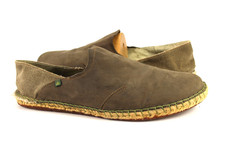 Scarpe basse da uomo El