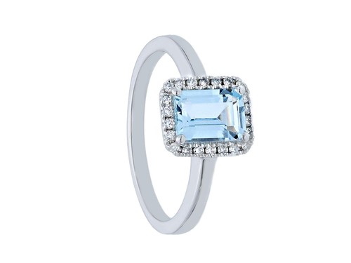 Anello babila milano - anello,