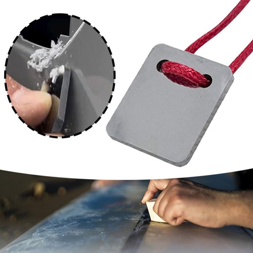 Strumenti rimozione vernici