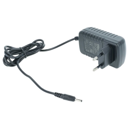 Alimentatore per packard - alimentatore,