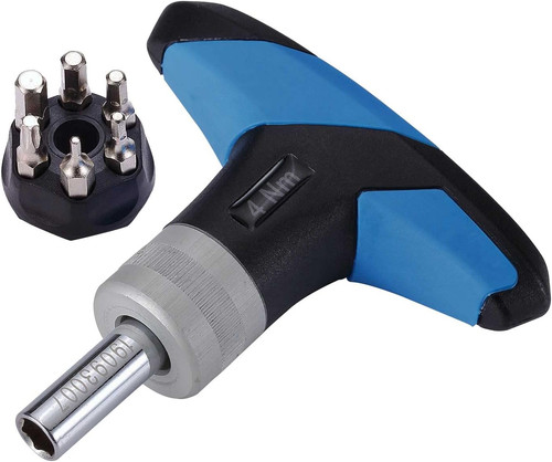Cycling utensili per - cycling,