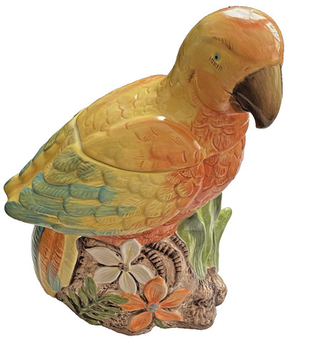 Target home biscottiera - home,