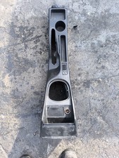 TUNNEL CENTRALE ALFA ROMEO 147