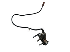 Iniettore Iniettore AdBlue