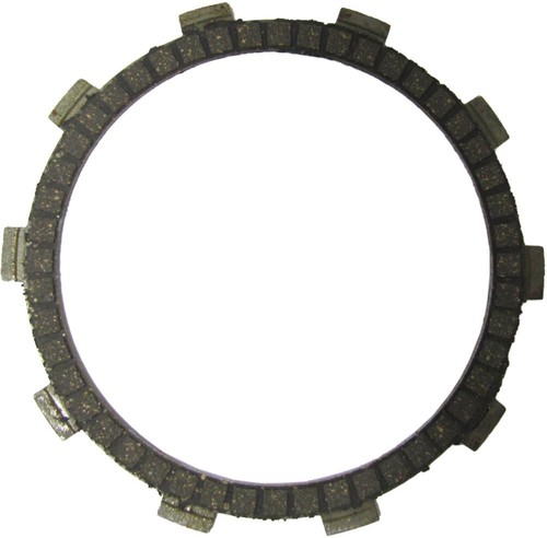 Piastra frizione per - piastra,