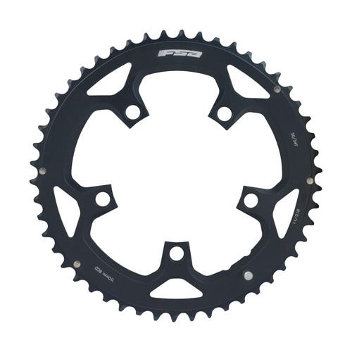 Fsa pro road 11 velocità - fsa,