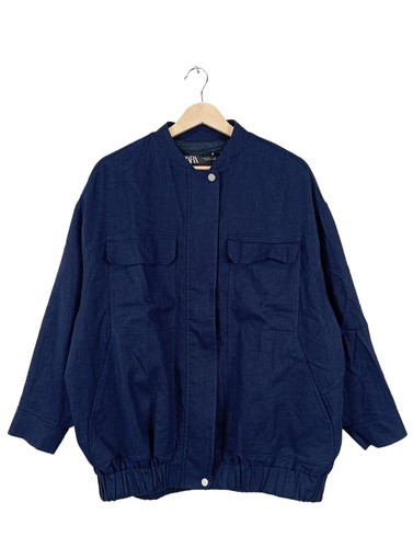 Zara giacca taglie forti donna - taglie,