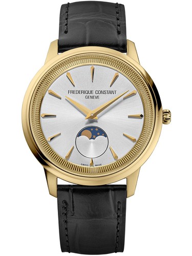 Frederique constant 206s3s5 - frederique, fc-206s3s5