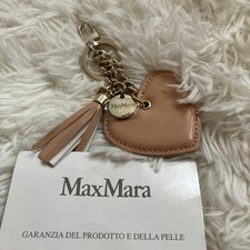 Charm borsa portachiavi