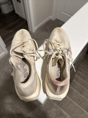 Sneakers uomo asics - asics, sonicblast