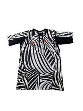 Adidas Y-3 Maglia Tennis Uomo