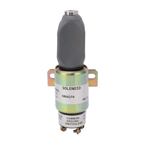 Guarnizioni magnetiche stop - , da
