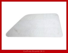 Vetro Fisso Posteriore Destro