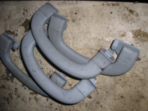 Maniglie presa interne alfa - maniglie,