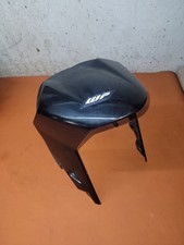 Parafango anteriore KTM DUKE