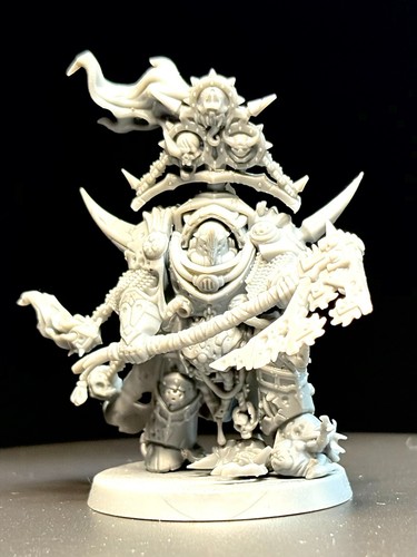 Contagion plague lord - contagion,