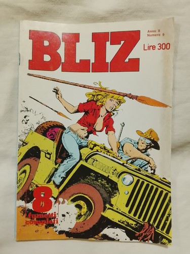 Bliz 1978 doting doug - 9,