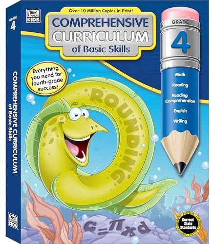 Comprehensive curriculum - comprehensive,