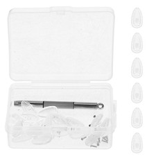  Kit riparazione occhiali da