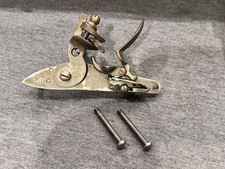 Original Miroko Ultra-Hi .67