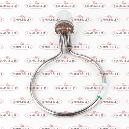Nuovo xfs 280a sterilizzatore - nuovo,