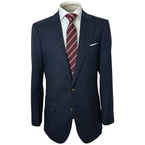 Suitsupply giacca blazer 40r - suitsupply,