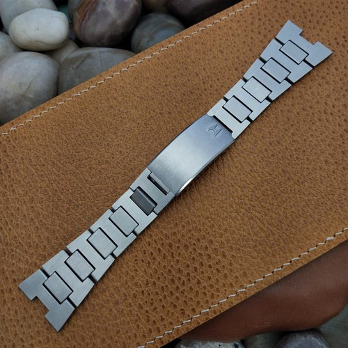 Cinturino orologio led lcd