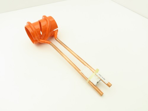 Thermatool tt3 fascia - thermatool,