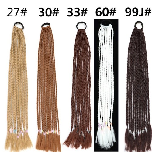 Extension capelli dreadlock - extension,