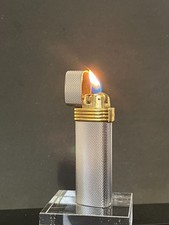 accendino a gas CHRISTIAN DIOR anni 90