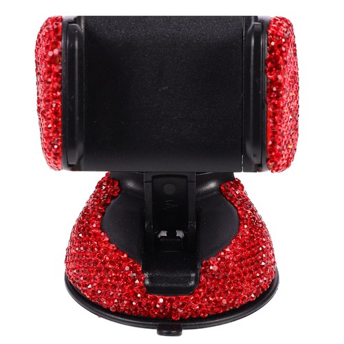1pc strass uscita - 1pc,